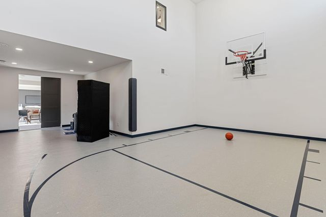 $2,000,000 | 1979 Leaping Deer Circle, Hamel, MN 55340