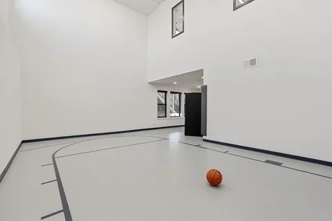 $2,000,000 | 1979 Leaping Deer Circle, Hamel, MN 55340