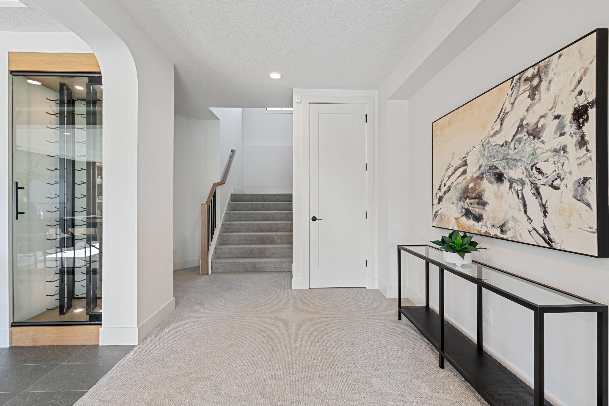 1979 Leaping Deer Circle Hamel, MN 55340 - Photo 68 of 110