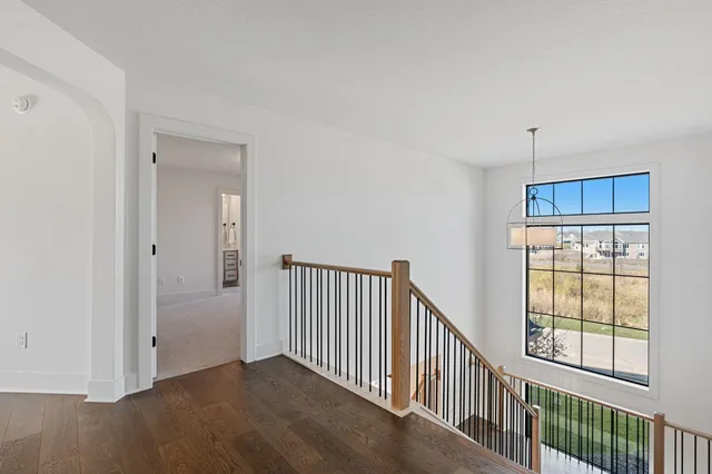 $2,000,000 | 1979 Leaping Deer Circle, Hamel, MN 55340