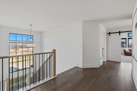 $2,000,000 | 1979 Leaping Deer Circle, Hamel, MN 55340