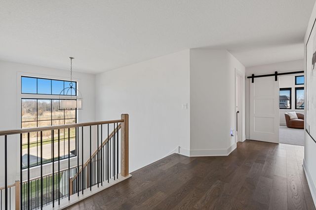 $2,000,000 | 1979 Leaping Deer Circle, Hamel, MN 55340