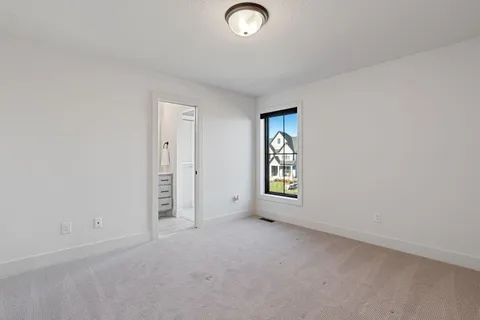 $2,000,000 | 1979 Leaping Deer Circle, Hamel, MN 55340