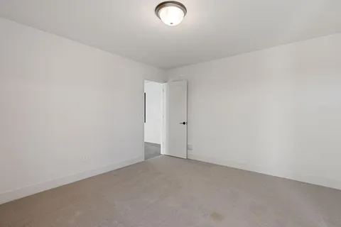 $2,000,000 | 1979 Leaping Deer Circle, Hamel, MN 55340