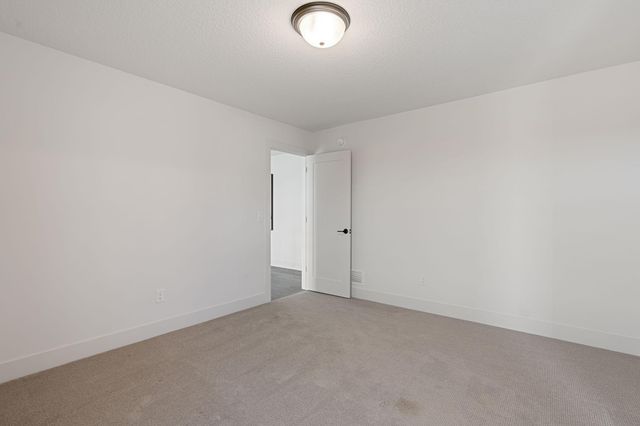 $2,000,000 | 1979 Leaping Deer Circle, Hamel, MN 55340