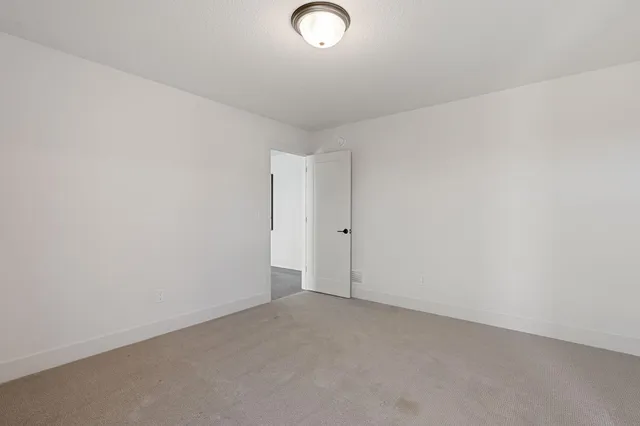 $2,000,000 | 1979 Leaping Deer Circle, Hamel, MN 55340