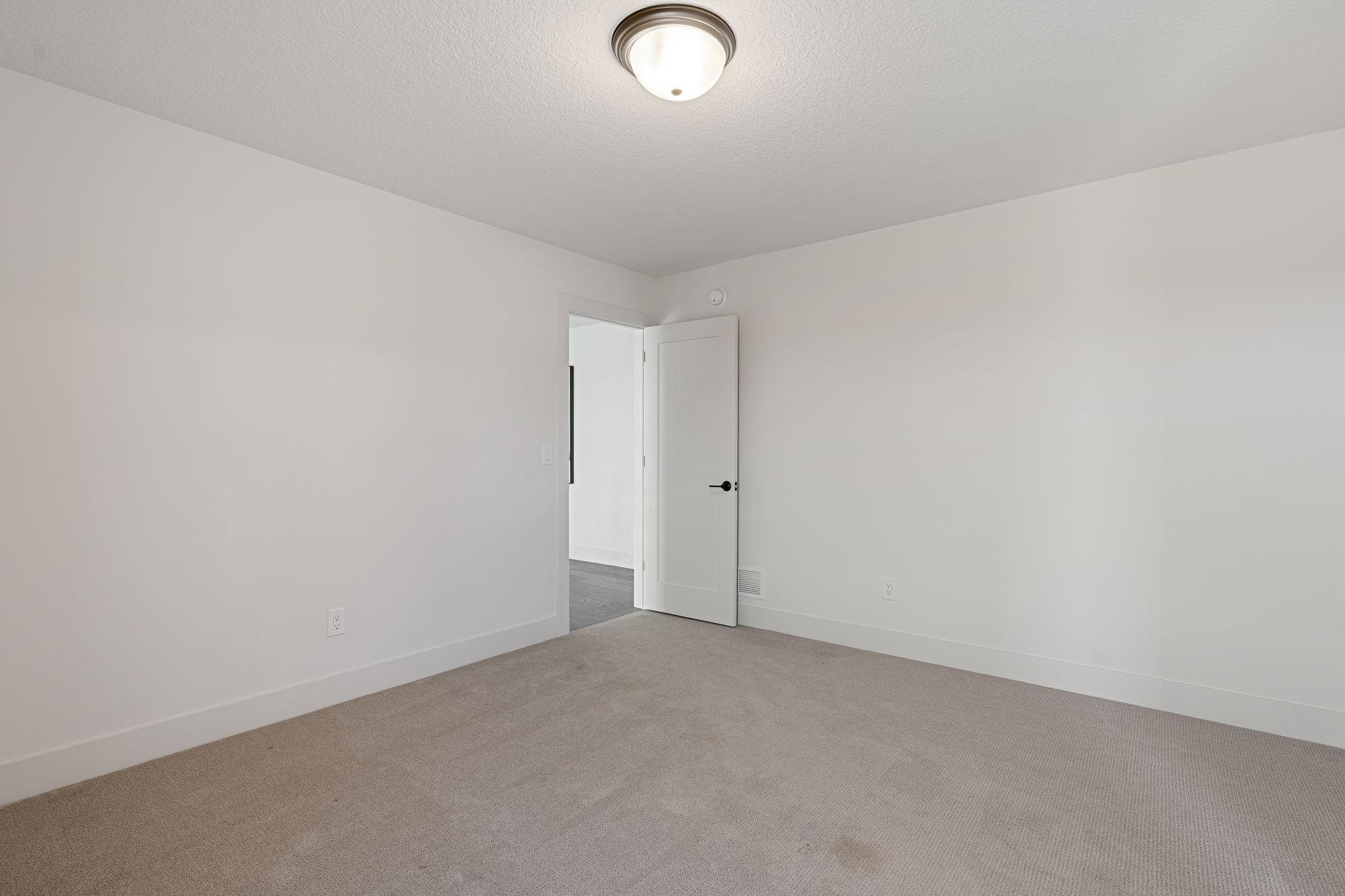 1979 Leaping Deer Circle Hamel, MN 55340 - Photo 72 of 110