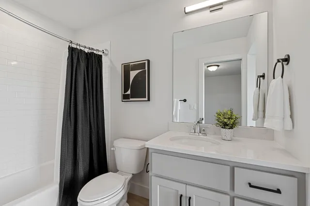 $2,000,000 | 1979 Leaping Deer Circle, Hamel, MN 55340