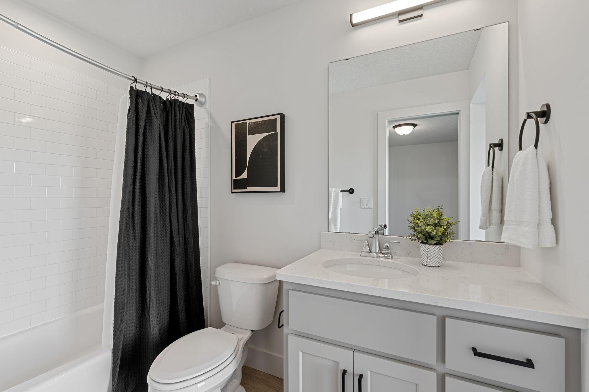 1979 Leaping Deer Circle Hamel, MN 55340 - Photo 73 of 110