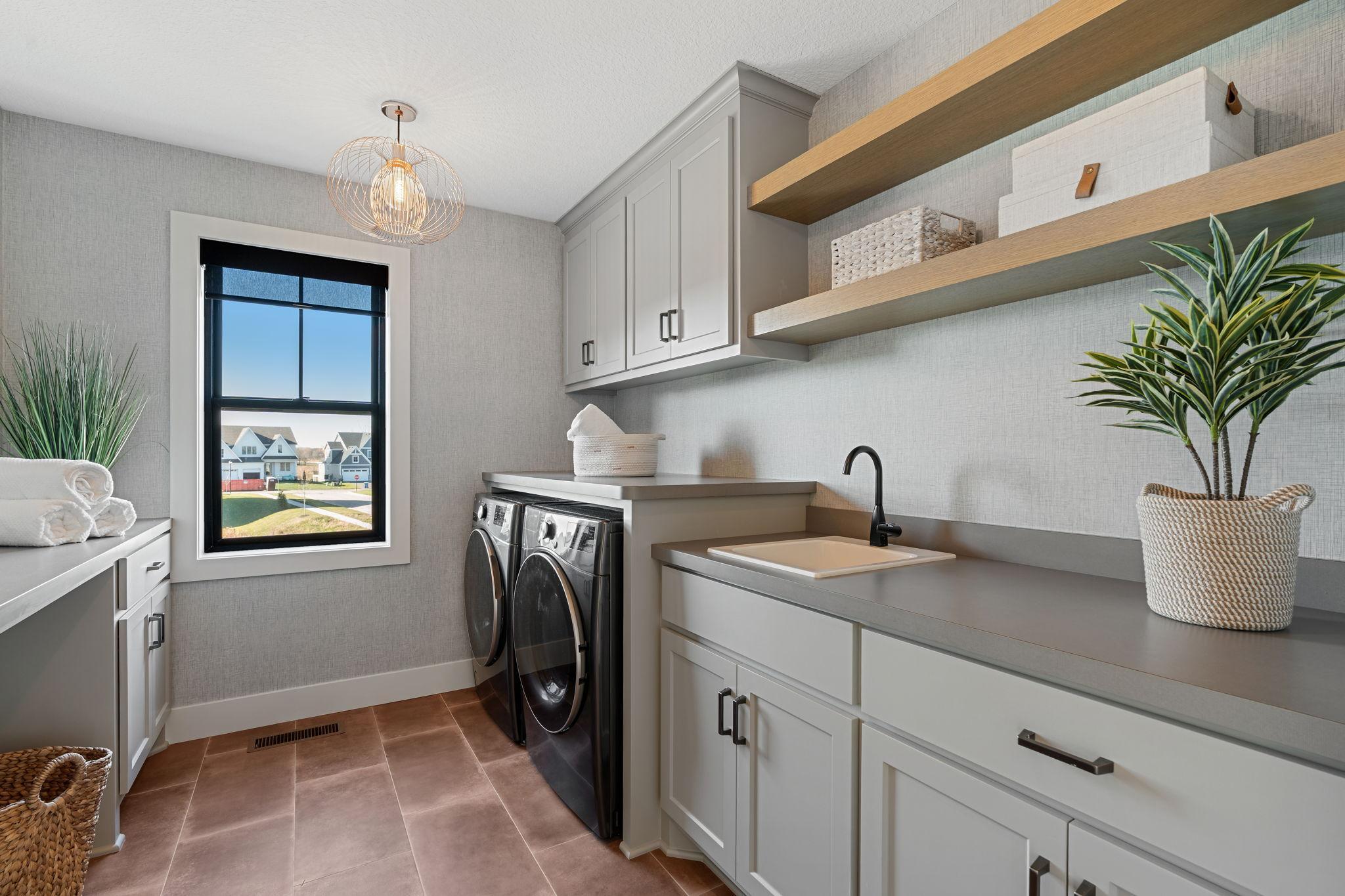 1979 Leaping Deer Circle Hamel, MN 55340 - Photo 74 of 110