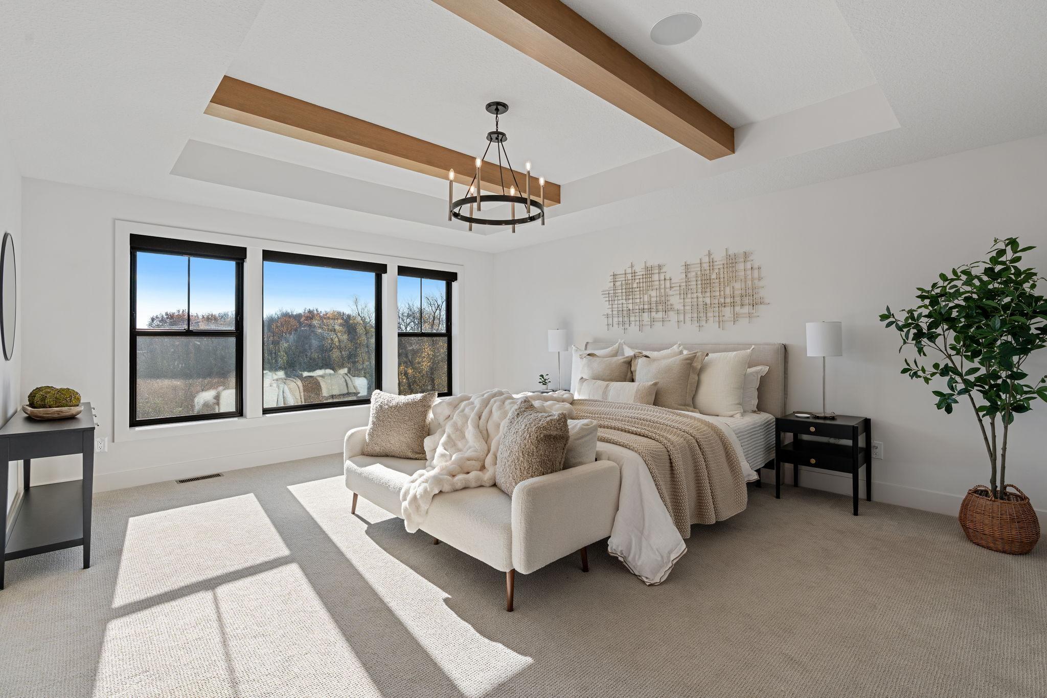 1979 Leaping Deer Circle Hamel, MN 55340 - Photo 75 of 110