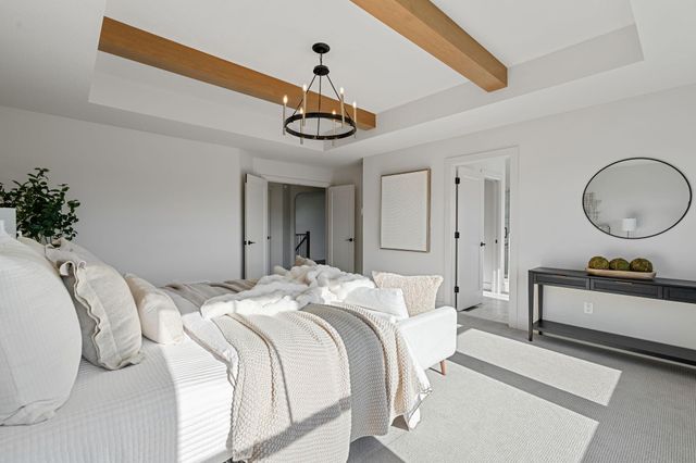 $2,000,000 | 1979 Leaping Deer Circle, Hamel, MN 55340