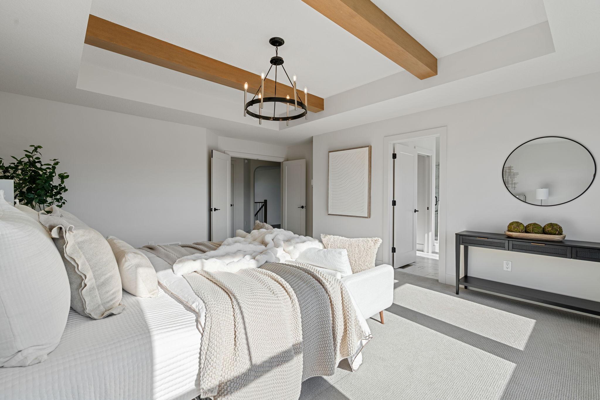 1979 Leaping Deer Circle Hamel, MN 55340 - Photo 76 of 110