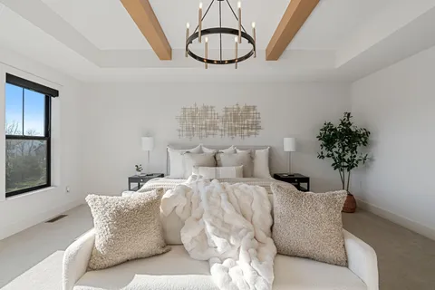 $2,000,000 | 1979 Leaping Deer Circle, Hamel, MN 55340