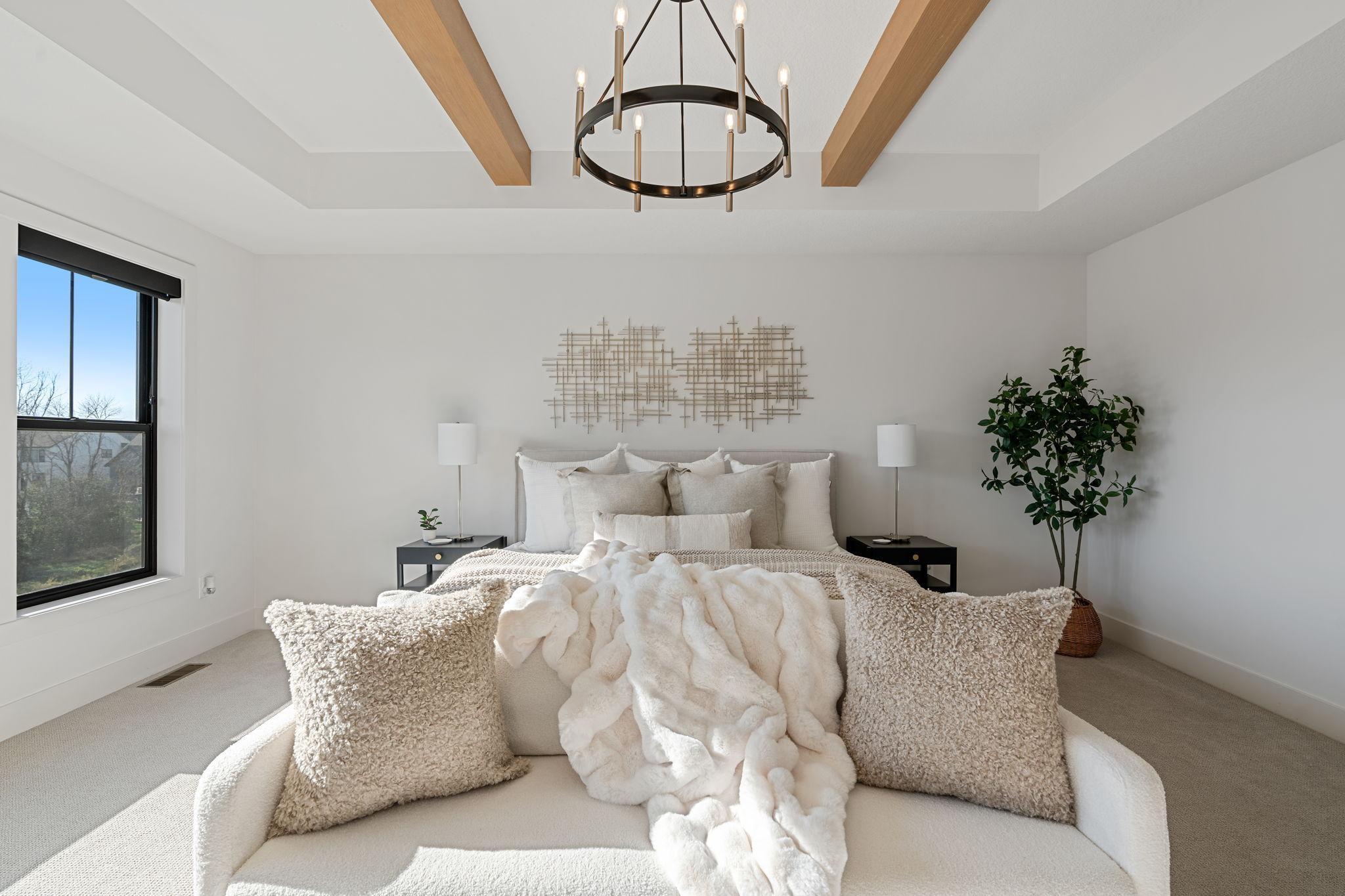 1979 Leaping Deer Circle Hamel, MN 55340 - Photo 77 of 110