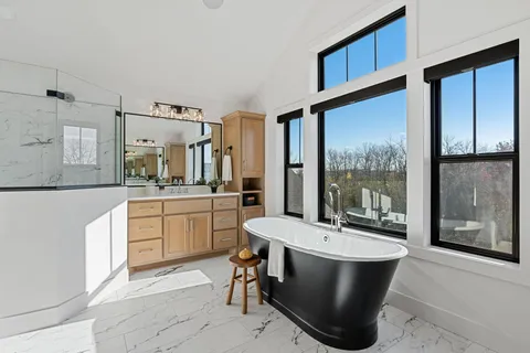 $2,000,000 | 1979 Leaping Deer Circle, Hamel, MN 55340