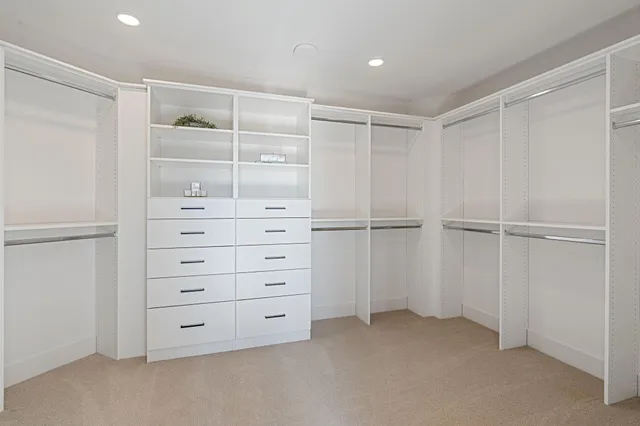 $2,000,000 | 1979 Leaping Deer Circle, Hamel, MN 55340