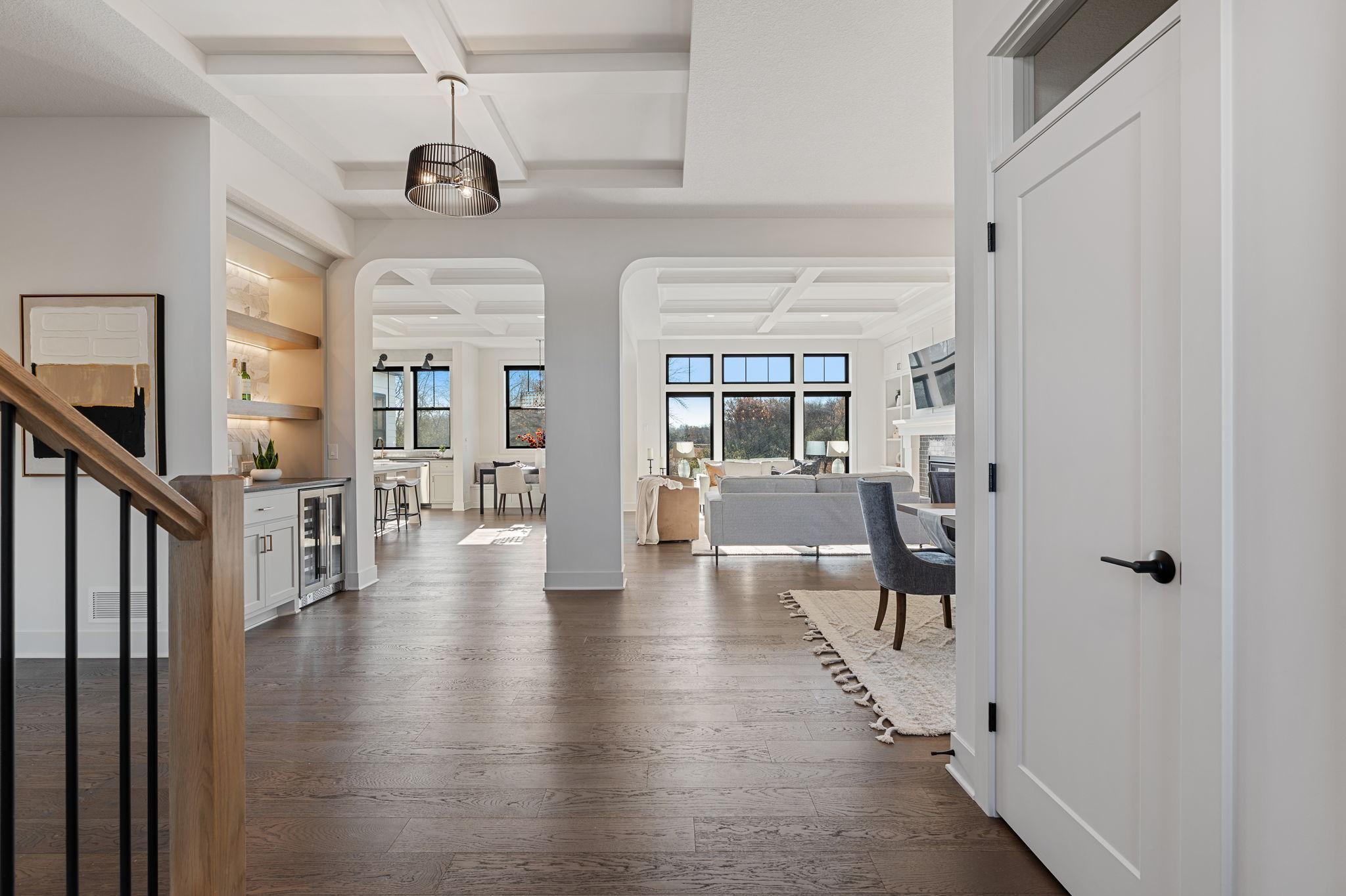 1979 Leaping Deer Circle Hamel, MN 55340 - Photo 8 of 110