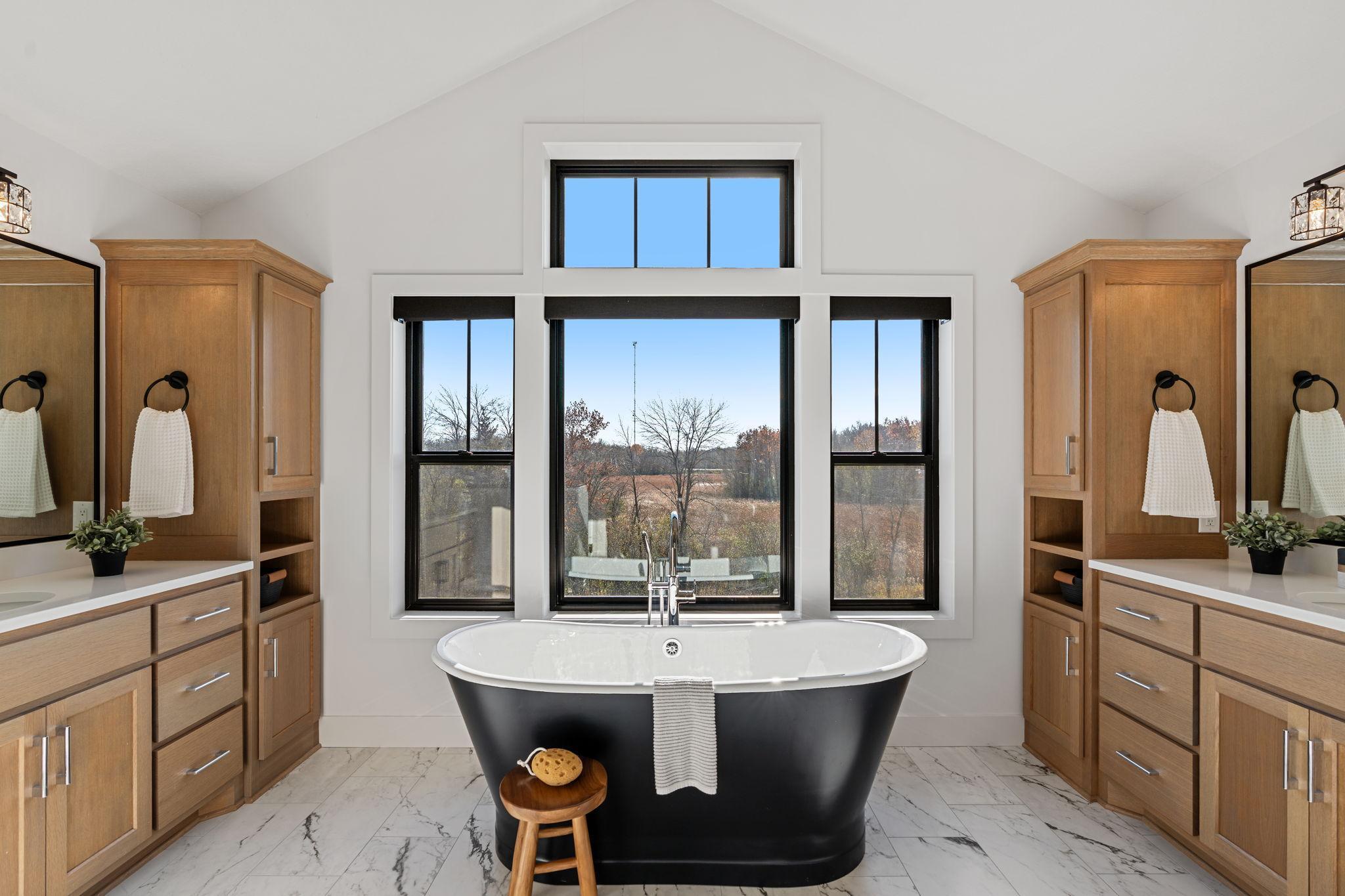 1979 Leaping Deer Circle Hamel, MN 55340 - Photo 81 of 110