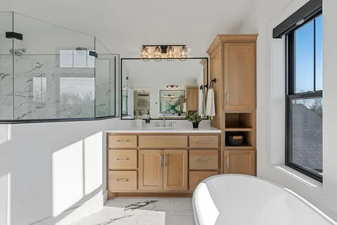 $2,000,000 | 1979 Leaping Deer Circle, Hamel, MN 55340