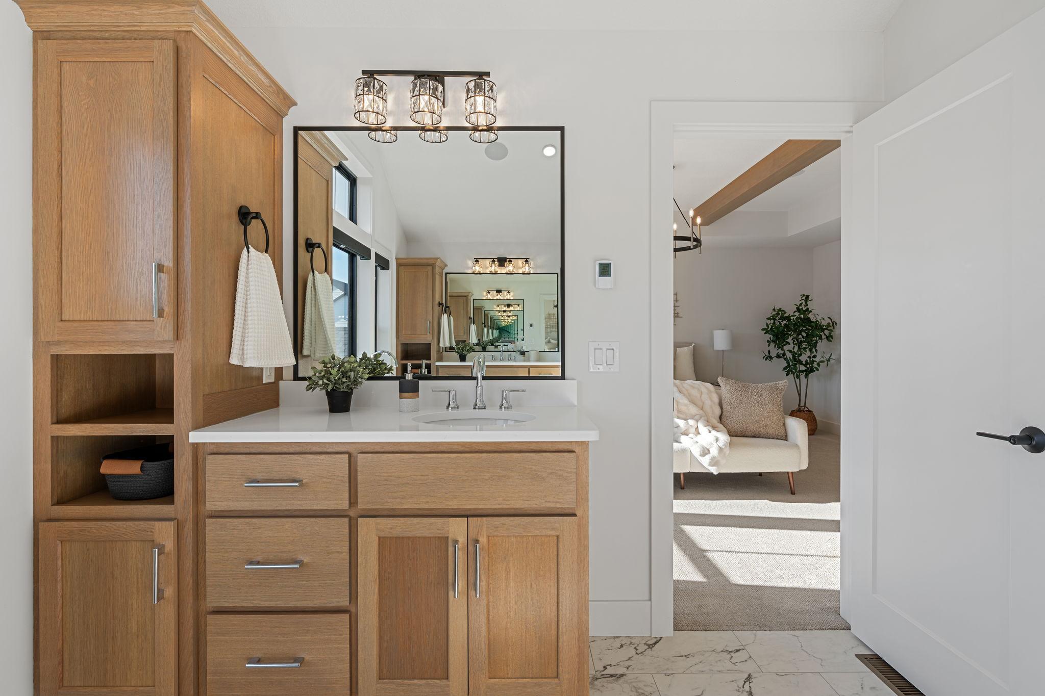 1979 Leaping Deer Circle Hamel, MN 55340 - Photo 83 of 110