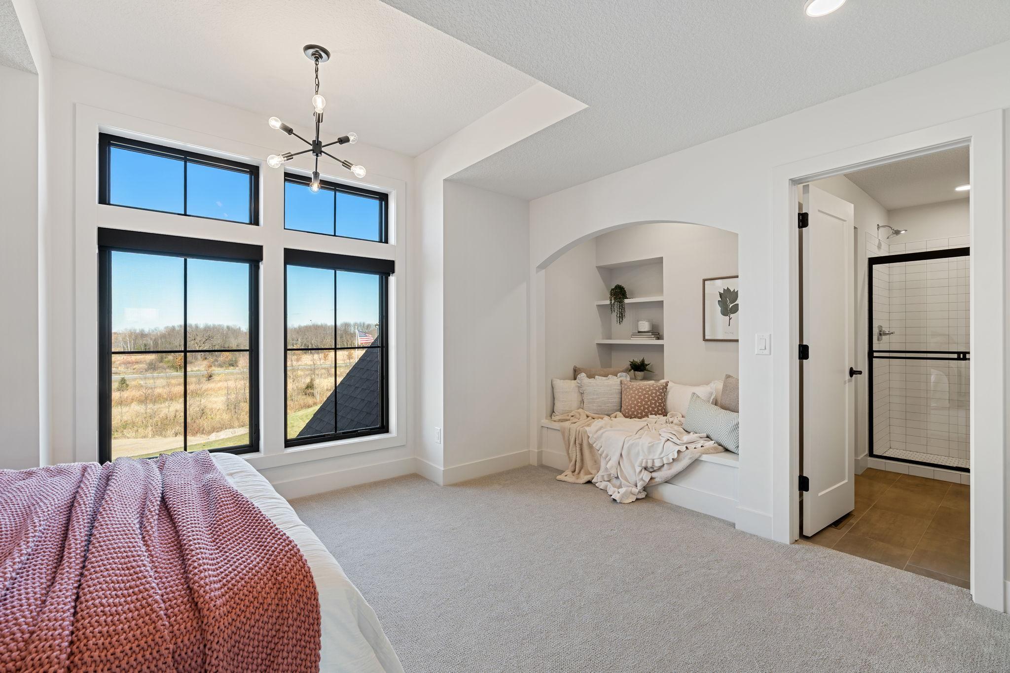 1979 Leaping Deer Circle Hamel, MN 55340 - Photo 84 of 110