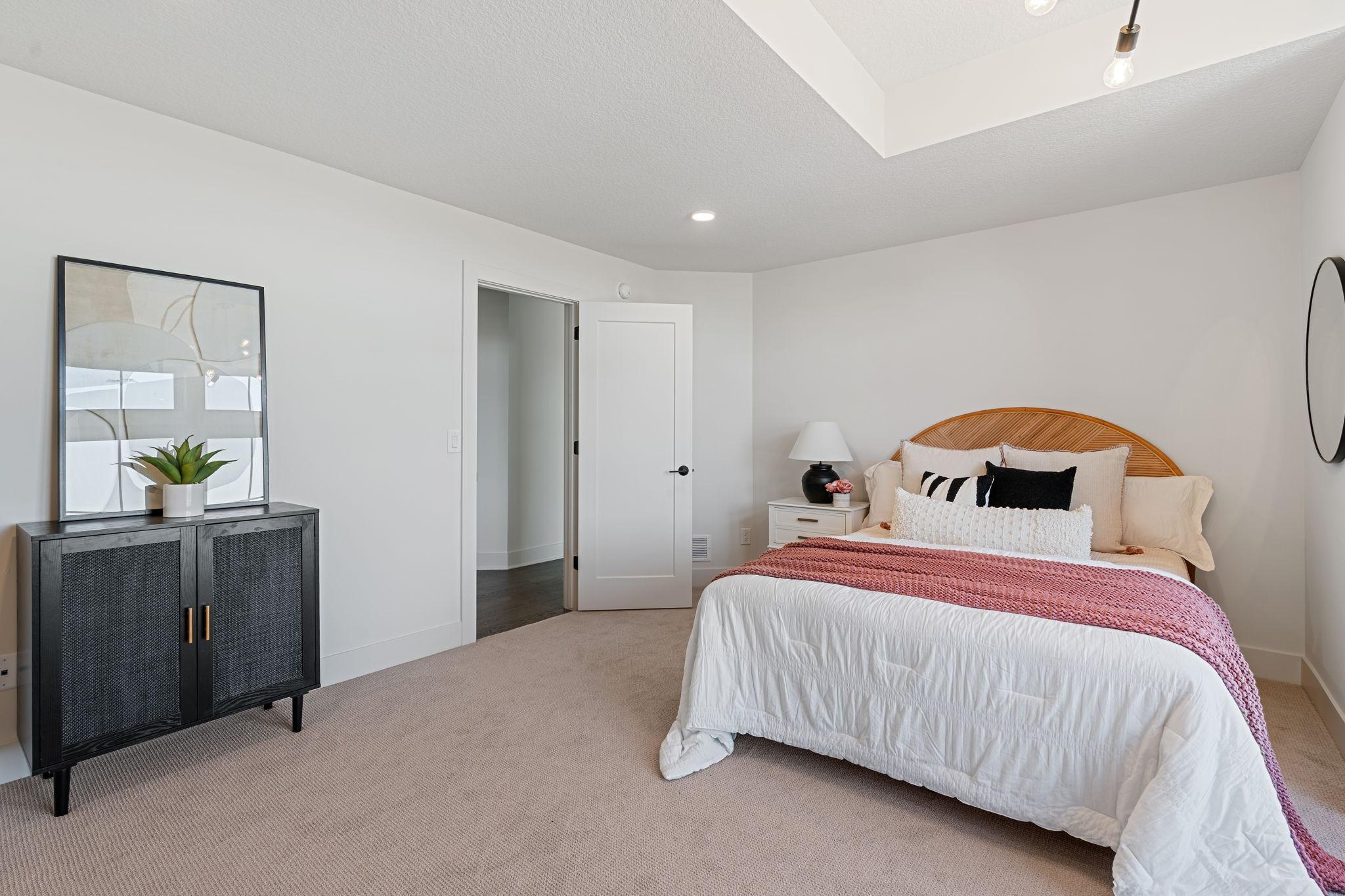 1979 Leaping Deer Circle Hamel, MN 55340 - Photo 85 of 110