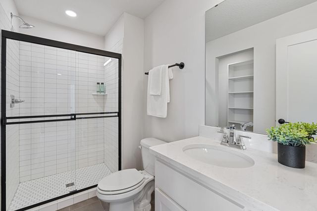 $2,000,000 | 1979 Leaping Deer Circle, Hamel, MN 55340