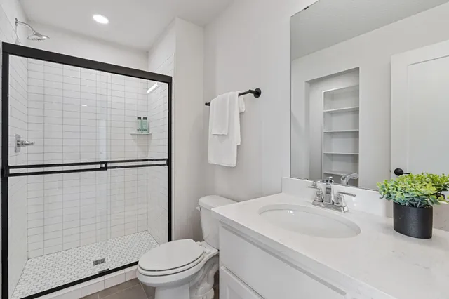 $2,000,000 | 1979 Leaping Deer Circle, Hamel, MN 55340