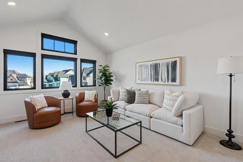 $2,000,000 | 1979 Leaping Deer Circle, Hamel, MN 55340