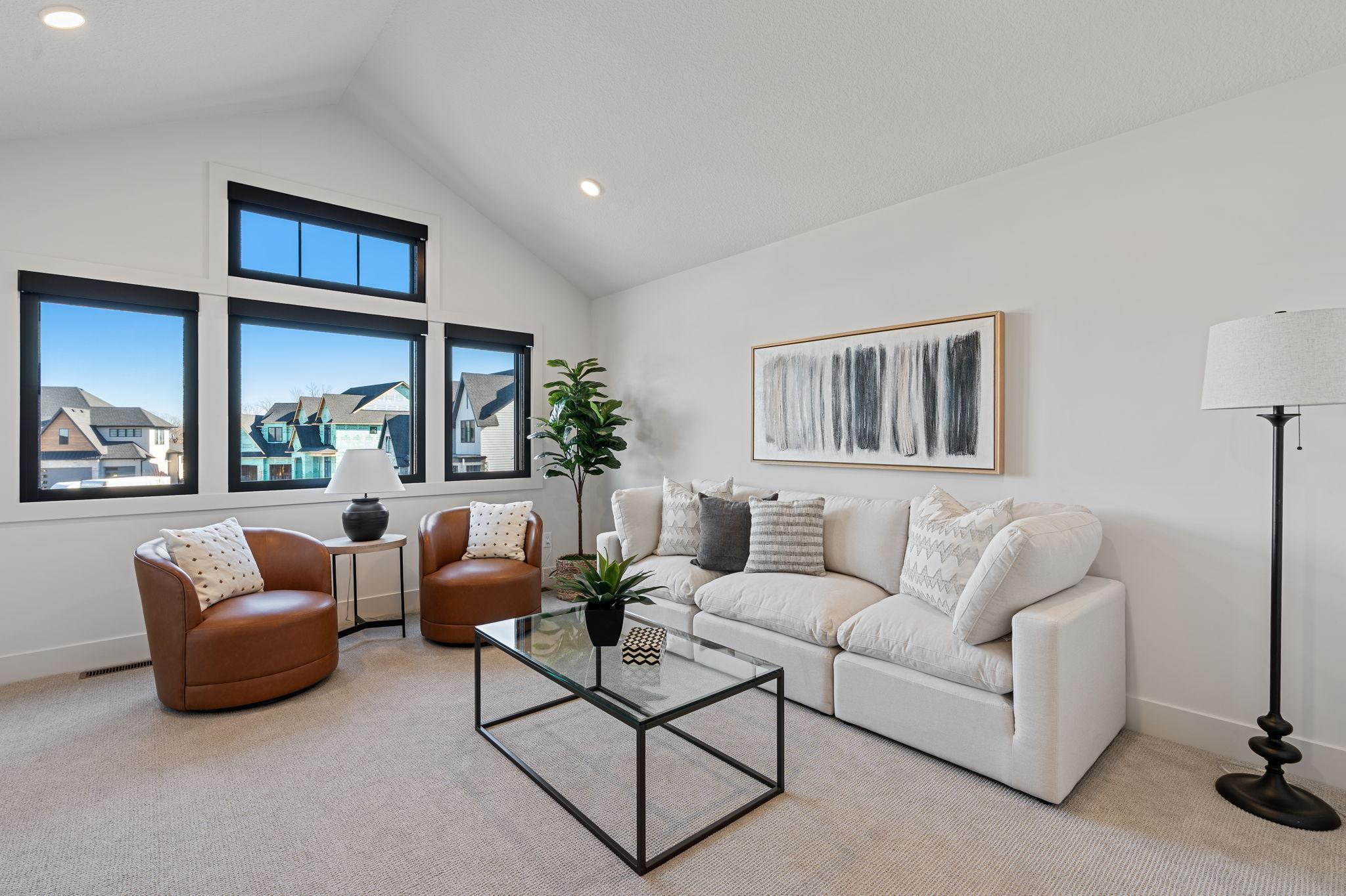 1979 Leaping Deer Circle Hamel, MN 55340 - Photo 87 of 110