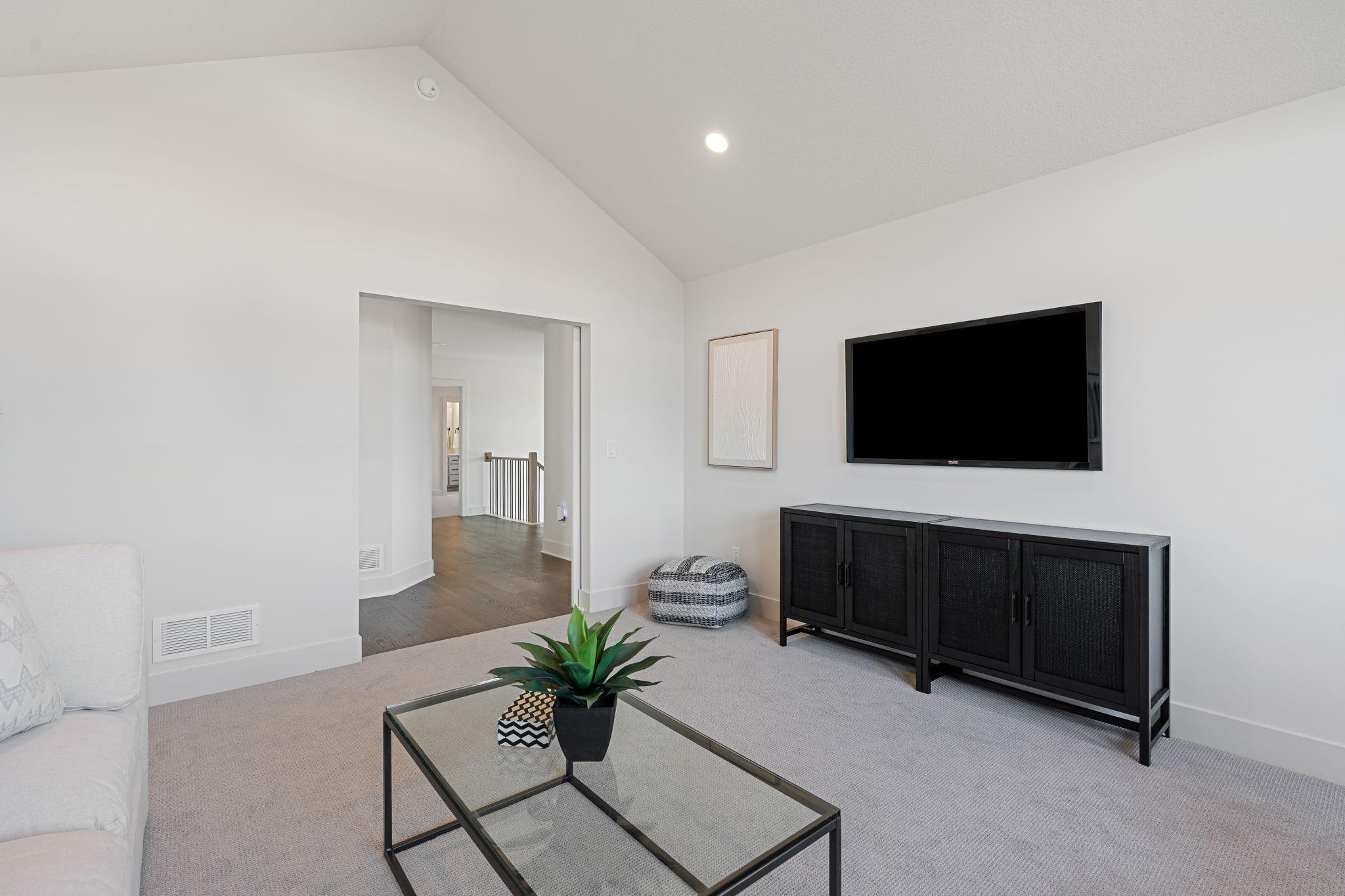 1979 Leaping Deer Circle Hamel, MN 55340 - Photo 88 of 110