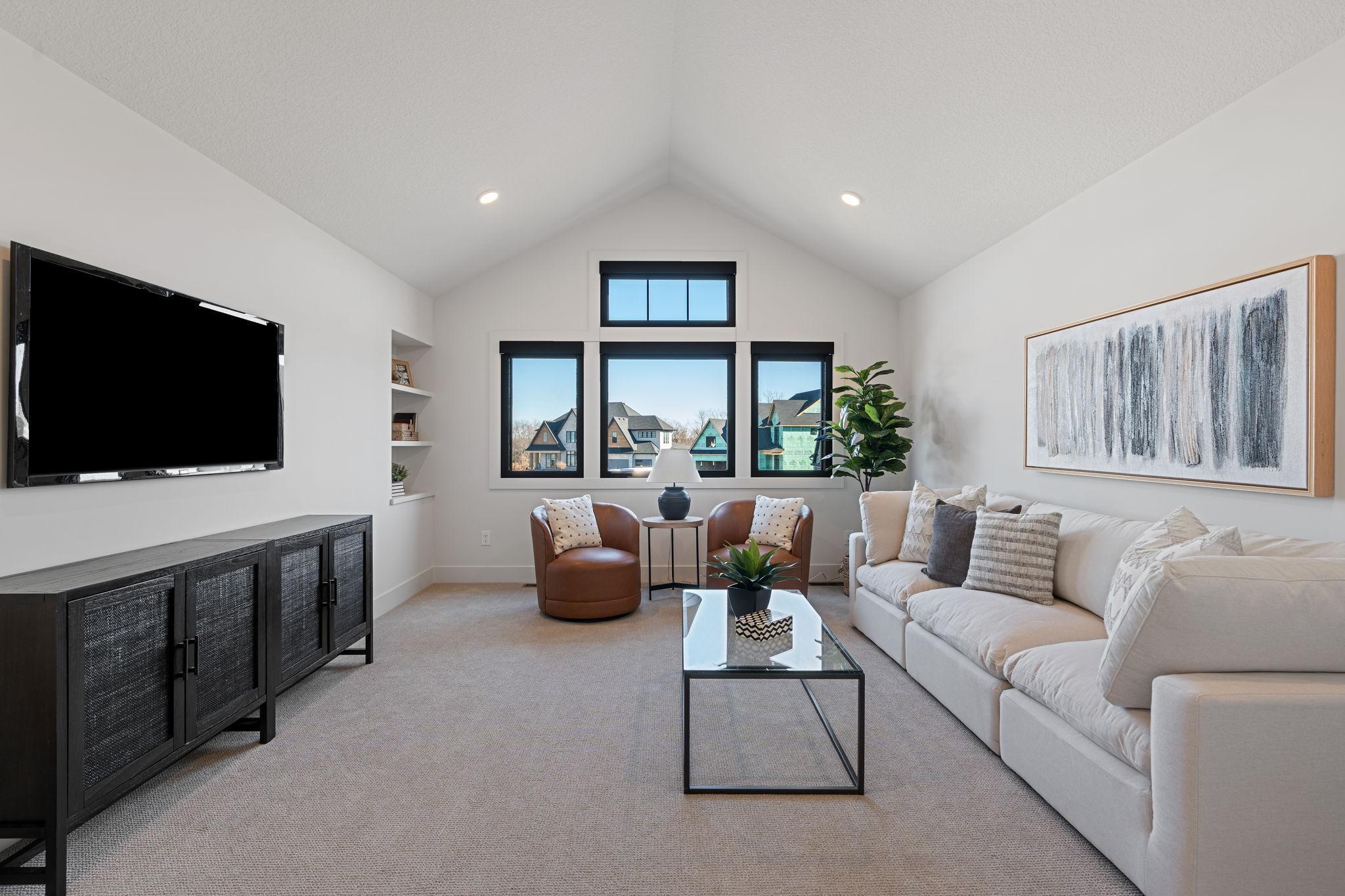 1979 Leaping Deer Circle Hamel, MN 55340 - Photo 89 of 110