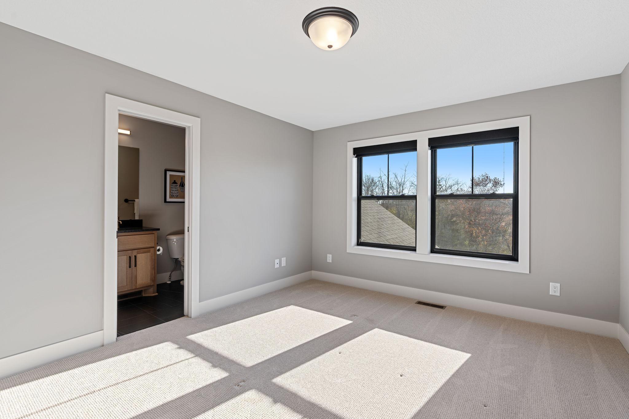 1979 Leaping Deer Circle Hamel, MN 55340 - Photo 90 of 110