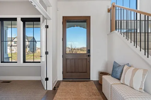 $2,000,000 | 1979 Leaping Deer Circle, Hamel, MN 55340