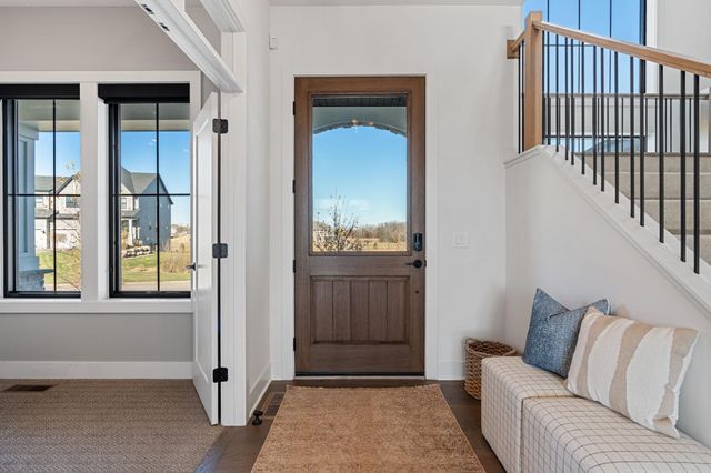 $2,000,000 | 1979 Leaping Deer Circle, Hamel, MN 55340