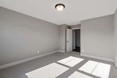 $2,000,000 | 1979 Leaping Deer Circle, Hamel, MN 55340