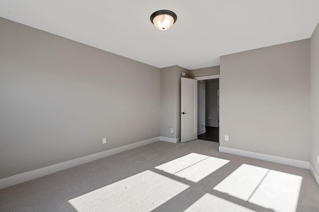 $2,000,000 | 1979 Leaping Deer Circle, Hamel, MN 55340