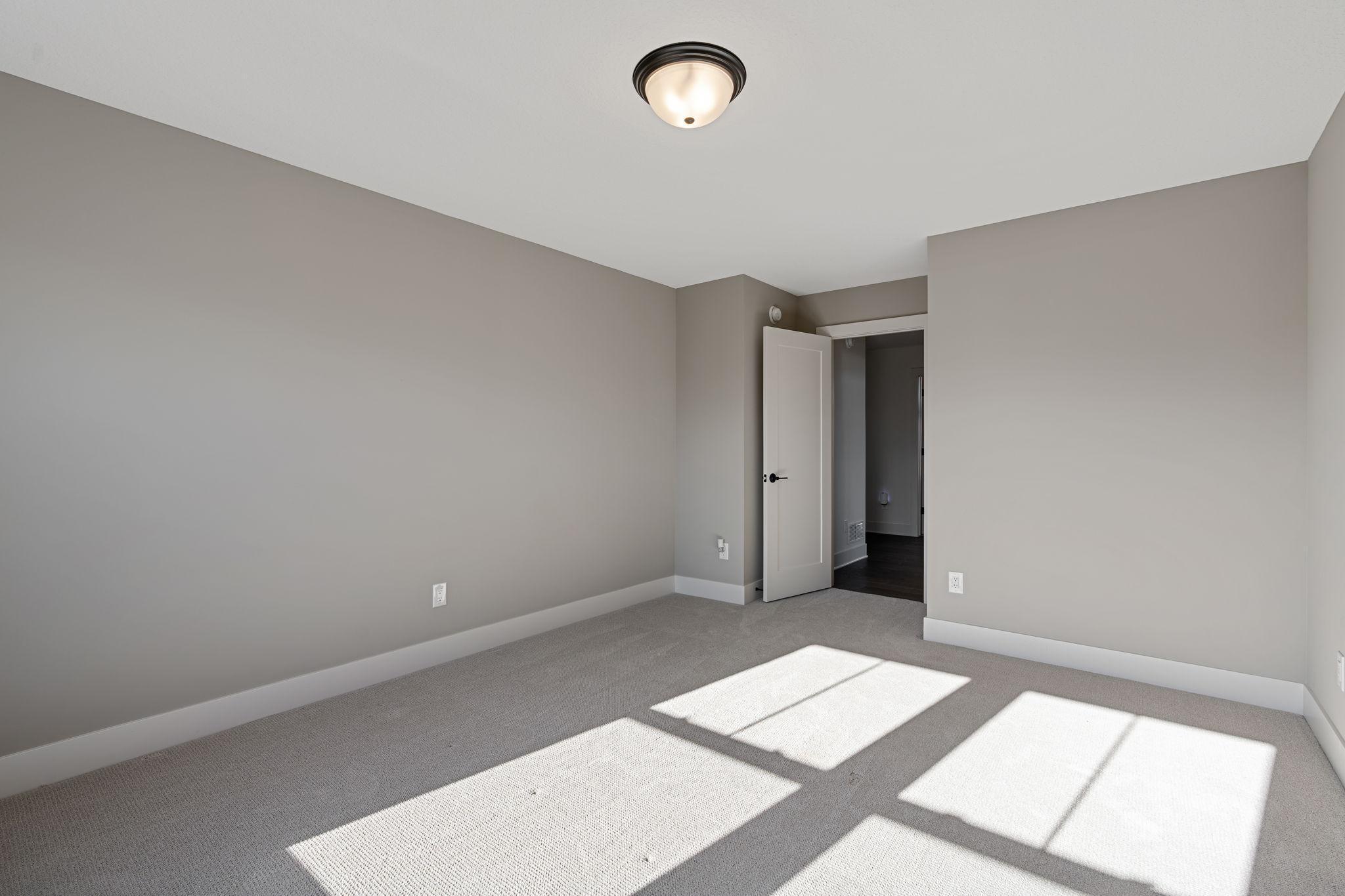 1979 Leaping Deer Circle Hamel, MN 55340 - Photo 91 of 110