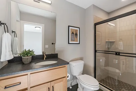 $2,000,000 | 1979 Leaping Deer Circle, Hamel, MN 55340