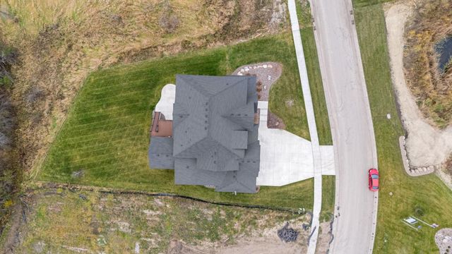 $2,000,000 | 1979 Leaping Deer Circle, Hamel, MN 55340