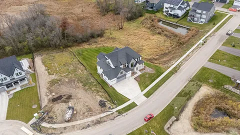 $2,000,000 | 1979 Leaping Deer Circle, Hamel, MN 55340