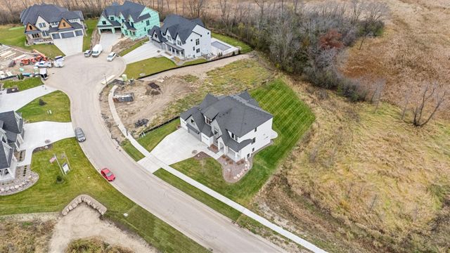 $2,000,000 | 1979 Leaping Deer Circle, Hamel, MN 55340