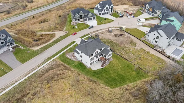 $2,000,000 | 1979 Leaping Deer Circle, Hamel, MN 55340