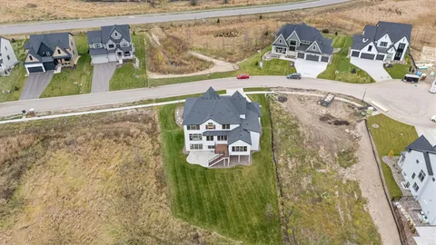 $2,000,000 | 1979 Leaping Deer Circle, Hamel, MN 55340