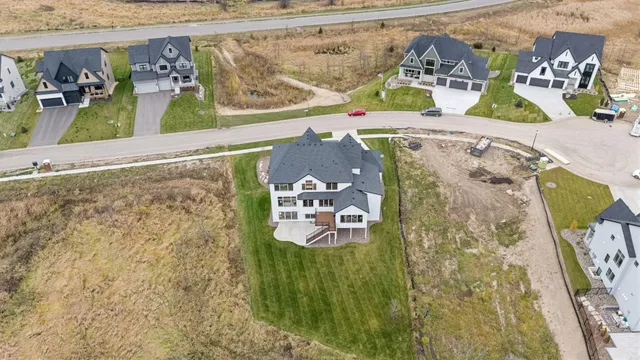 $2,000,000 | 1979 Leaping Deer Circle, Hamel, MN 55340
