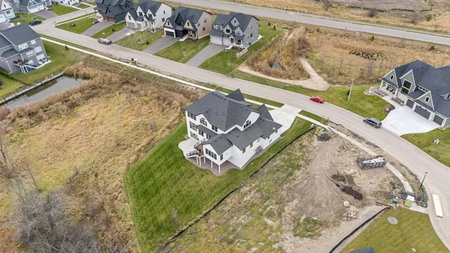 $2,000,000 | 1979 Leaping Deer Circle, Hamel, MN 55340