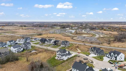 $2,000,000 | 1979 Leaping Deer Circle, Hamel, MN 55340