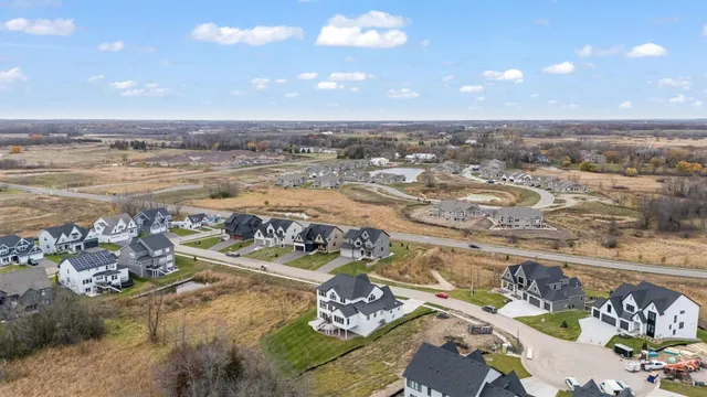 $2,000,000 | 1979 Leaping Deer Circle, Hamel, MN 55340