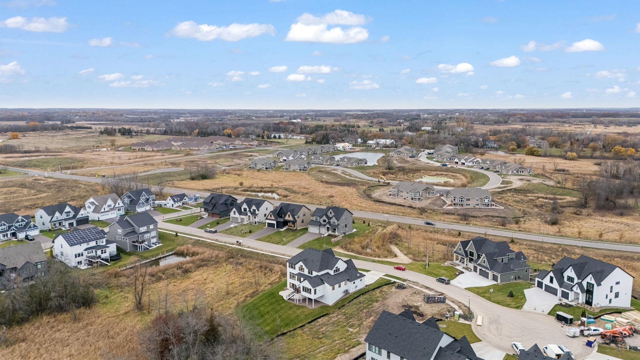 1979 Leaping Deer Circle Hamel, MN 55340 - Photo 100 of 110